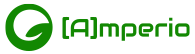 Amperio